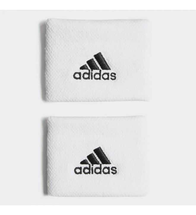 ADIDAS Tennis Wristband HD9125